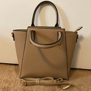 Medium Sized Purse